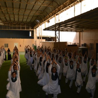 DPS-2023-- Mental Health Day (97)