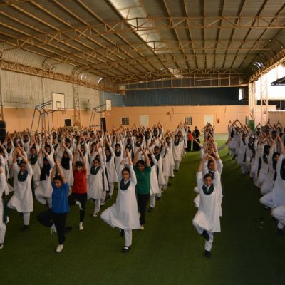 DPS-2023-- Mental Health Day (98)