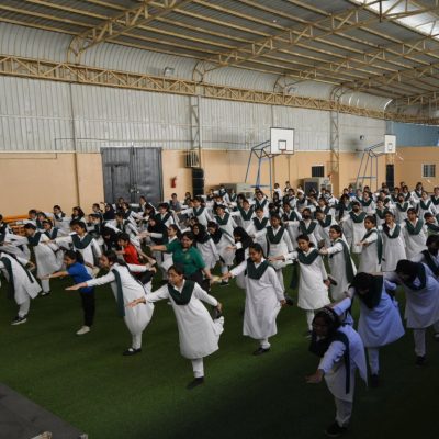 DPS-2023-- Mental Health Day (99)