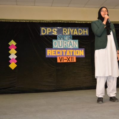 DPS-2023-- Quran Competition (Girls) (1)