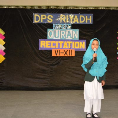 DPS-2023-- Quran Competition (Girls) (10)