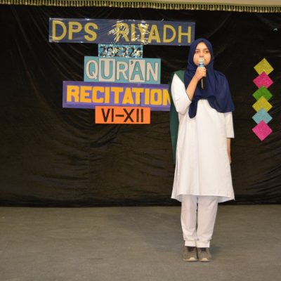 DPS-2023-- Quran Competition (Girls) (11)