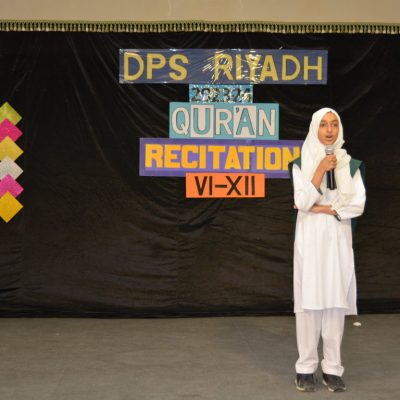 DPS-2023-- Quran Competition (Girls) (12)