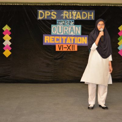 DPS-2023-- Quran Competition (Girls) (13)