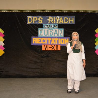 DPS-2023-- Quran Competition (Girls) (14)