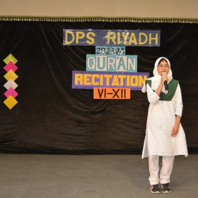 DPS-2023-- Quran Competition (Girls) (15)