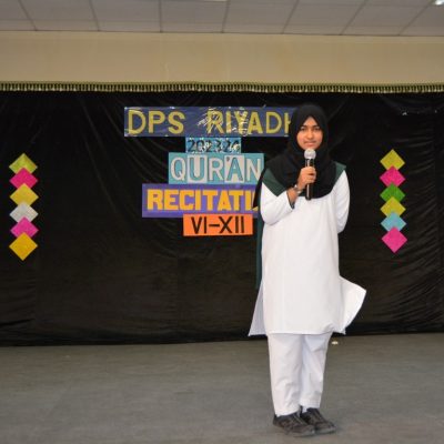 DPS-2023-- Quran Competition (Girls) (3)