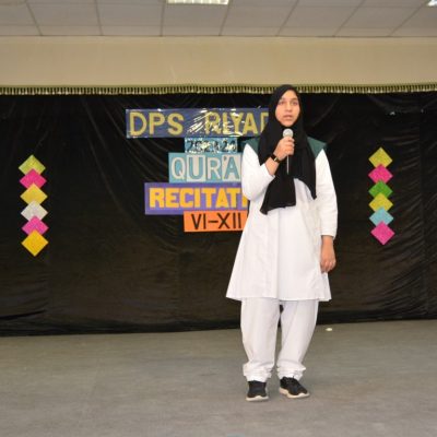 DPS-2023-- Quran Competition (Girls) (4)