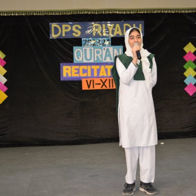DPS-2023-- Quran Competition (Girls) (5)