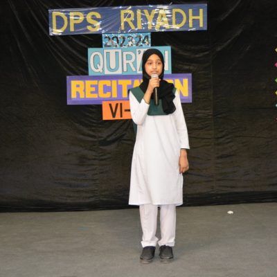 DPS-2023-- Quran Competition (Girls) (6)