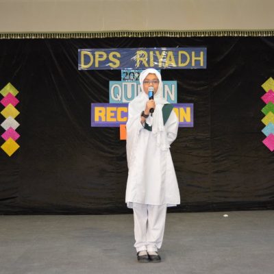 DPS-2023-- Quran Competition (Girls) (7)
