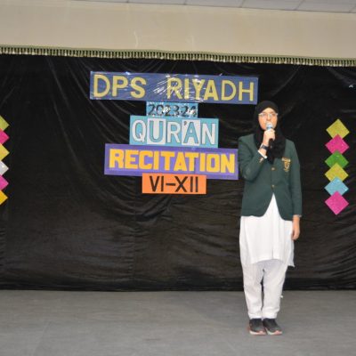 DPS-2023-- Quran Competition (Girls) (8)