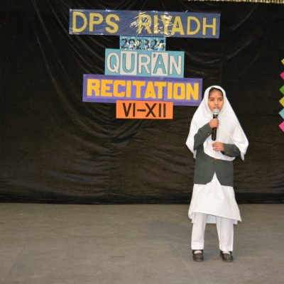 DPS-2023-- Quran Competition (Girls) (9)