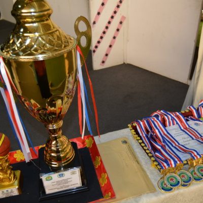 DPS-2023-- Zonal & Cluster Basketball Winners (Girls) (1)