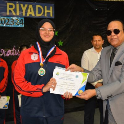 DPS-2023-- Zonal & Cluster Basketball Winners (Girls) (11)