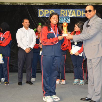 DPS-2023-- Zonal & Cluster Basketball Winners (Girls) (18)