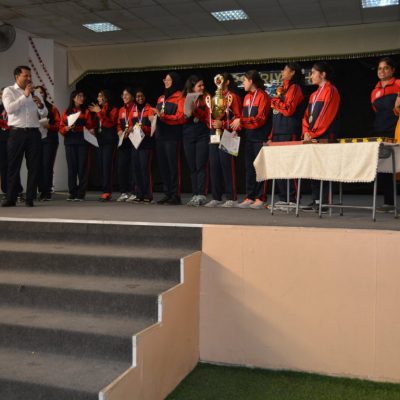 DPS-2023-- Zonal & Cluster Basketball Winners (Girls) (22)