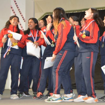 DPS-2023-- Zonal & Cluster Basketball Winners (Girls) (26)