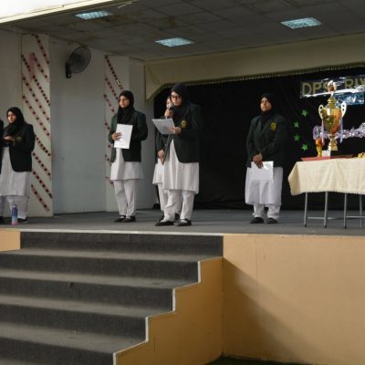 DPS-2023-- Zonal & Cluster Basketball Winners (Girls) (3)