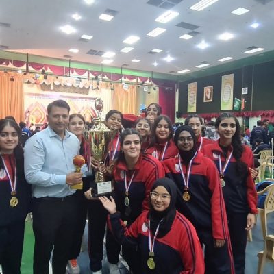 DPS-2023-- Zonal & Cluster Basketball Winners (Girls) (35)