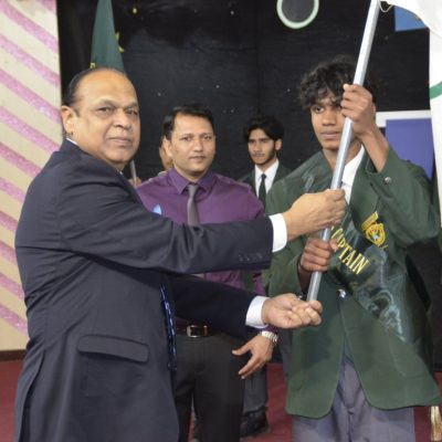 DPS-2024 - Investiture Ceremony (Boys) (10)