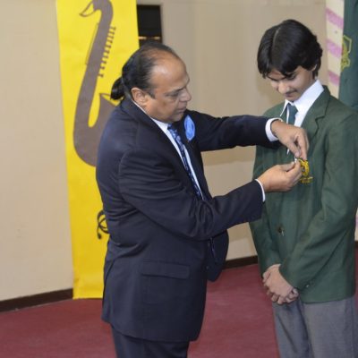 DPS-2024 - Investiture Ceremony (Boys) (11)