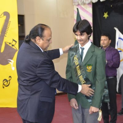 DPS-2024 - Investiture Ceremony (Boys) (12)