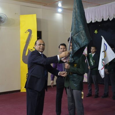 DPS-2024 - Investiture Ceremony (Boys) (13)