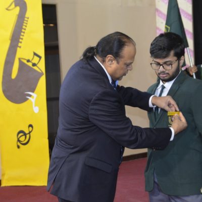 DPS-2024 - Investiture Ceremony (Boys) (14)