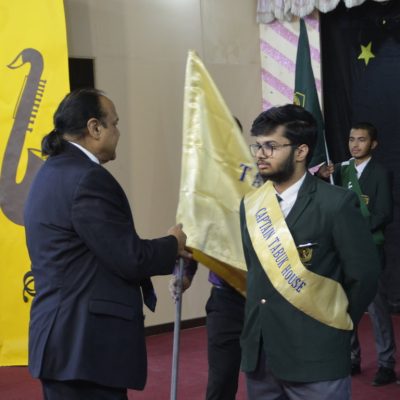 DPS-2024 - Investiture Ceremony (Boys) (15)