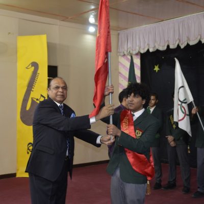 DPS-2024 - Investiture Ceremony (Boys) (20)