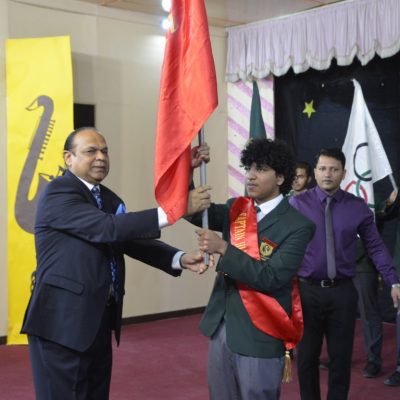 DPS-2024 - Investiture Ceremony (Boys) (21)