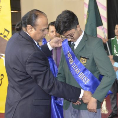 DPS-2024 - Investiture Ceremony (Boys) (23)