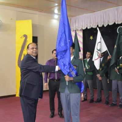 DPS-2024 - Investiture Ceremony (Boys) (25)