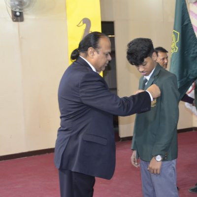 DPS-2024 - Investiture Ceremony (Boys) (26)