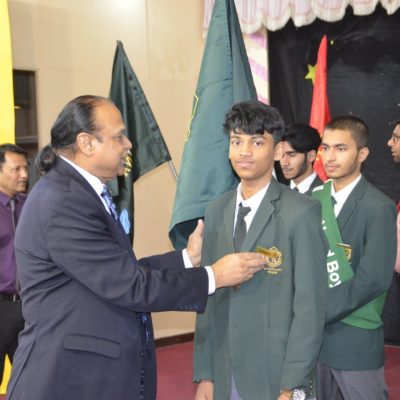 DPS-2024 - Investiture Ceremony (Boys) (27)