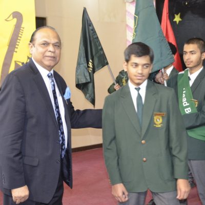 DPS-2024 - Investiture Ceremony (Boys) (28)