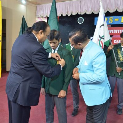 DPS-2024 - Investiture Ceremony (Boys) (28)