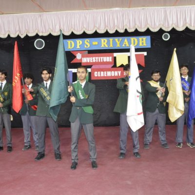 DPS-2024 - Investiture Ceremony (Boys) (30)