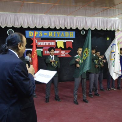 DPS-2024 - Investiture Ceremony (Boys) (31)