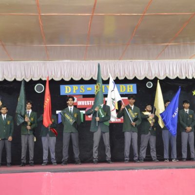 DPS-2024 - Investiture Ceremony (Boys) (32)
