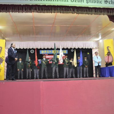 DPS-2024 - Investiture Ceremony (Boys) (33)