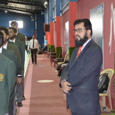 DPS-2024 - Investiture Ceremony (Boys) (34)