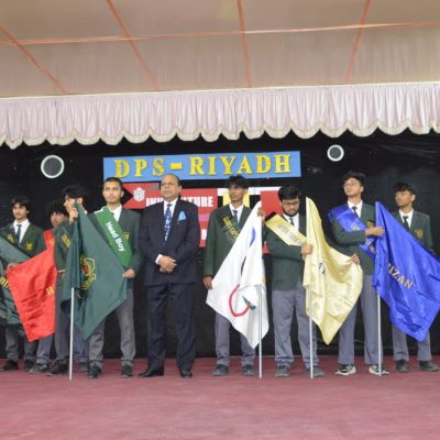 DPS-2024 - Investiture Ceremony (Boys) (35)