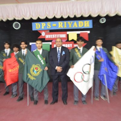 DPS-2024 - Investiture Ceremony (Boys) (40)