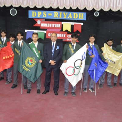 DPS-2024 - Investiture Ceremony (Boys) (41)