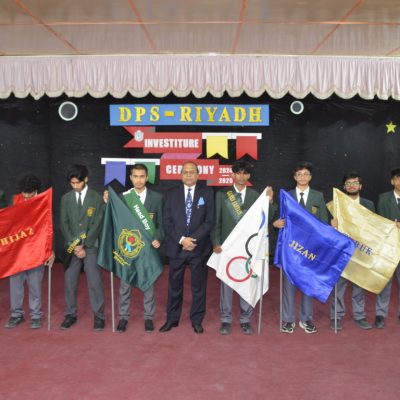 DPS-2024 - Investiture Ceremony (Boys) (42)