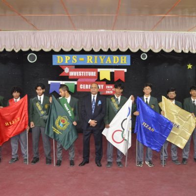 DPS-2024 - Investiture Ceremony (Boys) (43)