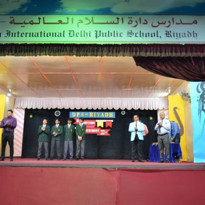 DPS-2024 - Investiture Ceremony (Boys) (45)