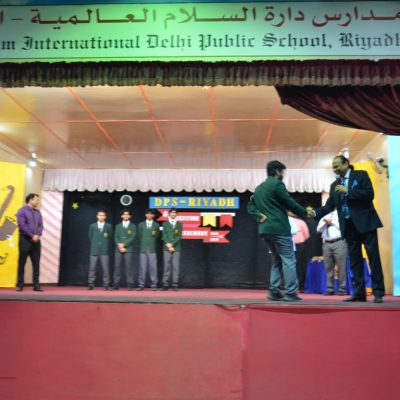 DPS-2024 - Investiture Ceremony (Boys) (46)